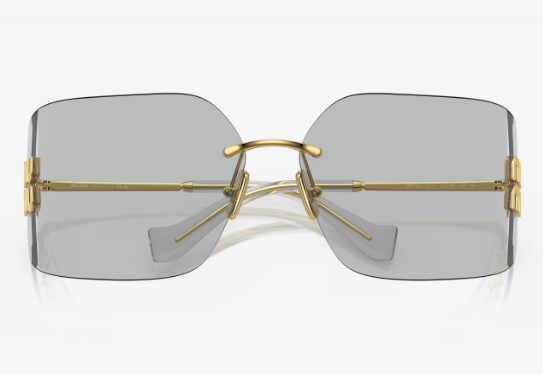 The MiuMiu Spring Shades