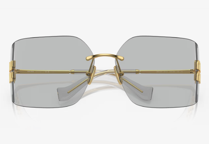 The MiuMiu Spring Shades