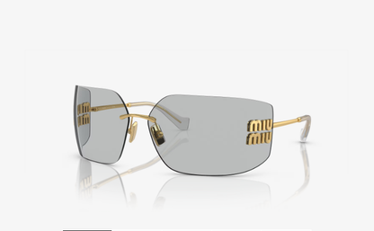 The MiuMiu Spring Shades