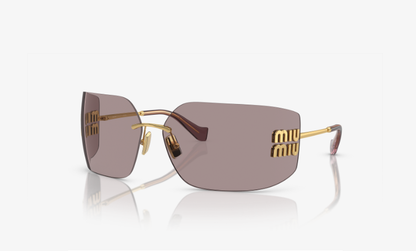 The MiuMiu Spring Shades