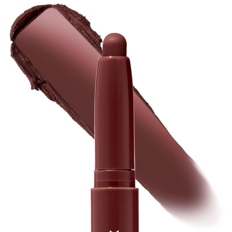 The Creamy Eyeshadow Super Stick