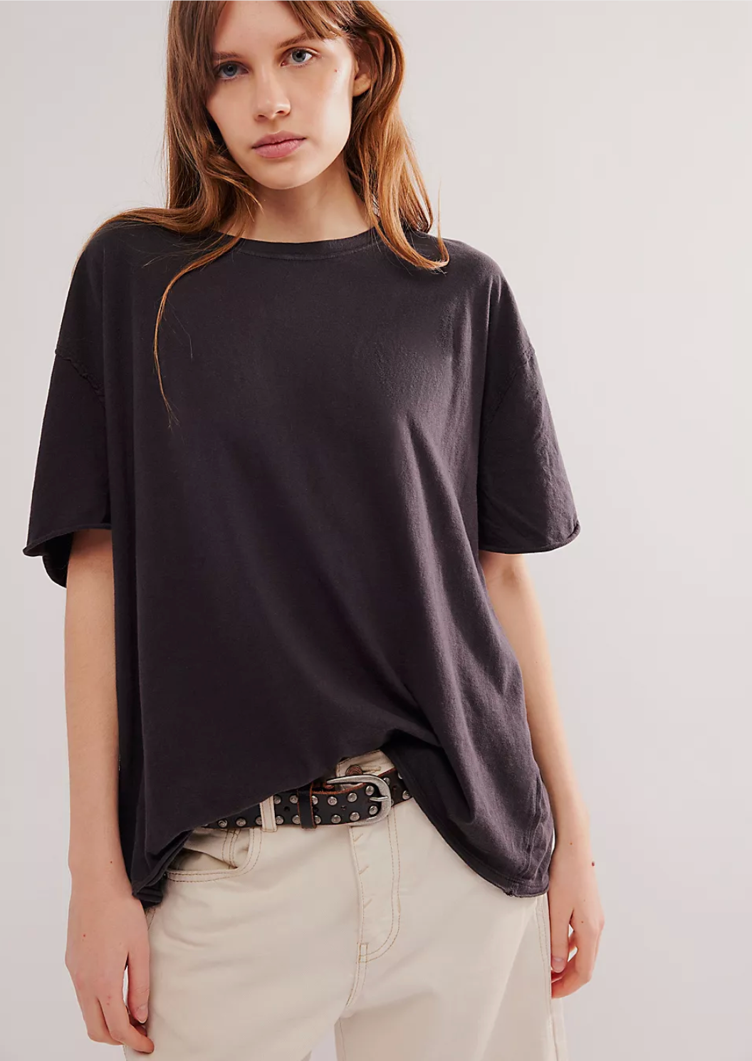 The (VIRAL) Butterfly Top