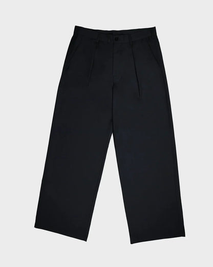 Elegant All-Day Trousers