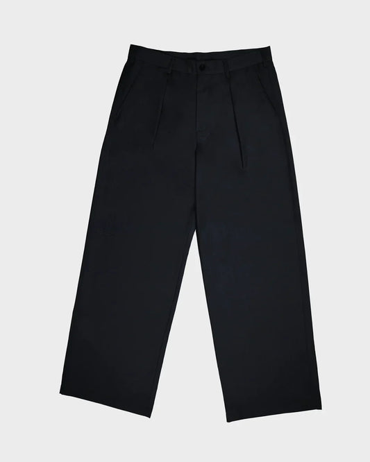 Elegant All-Day Trousers