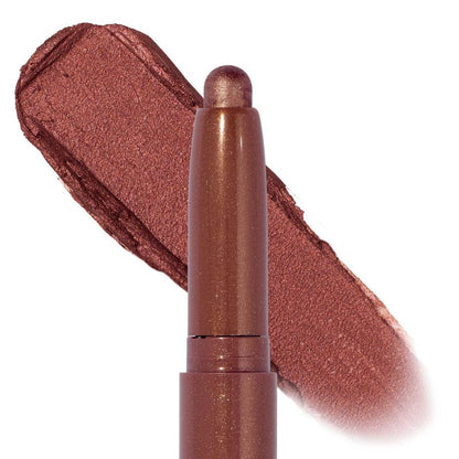 The Creamy Eyeshadow Super Stick