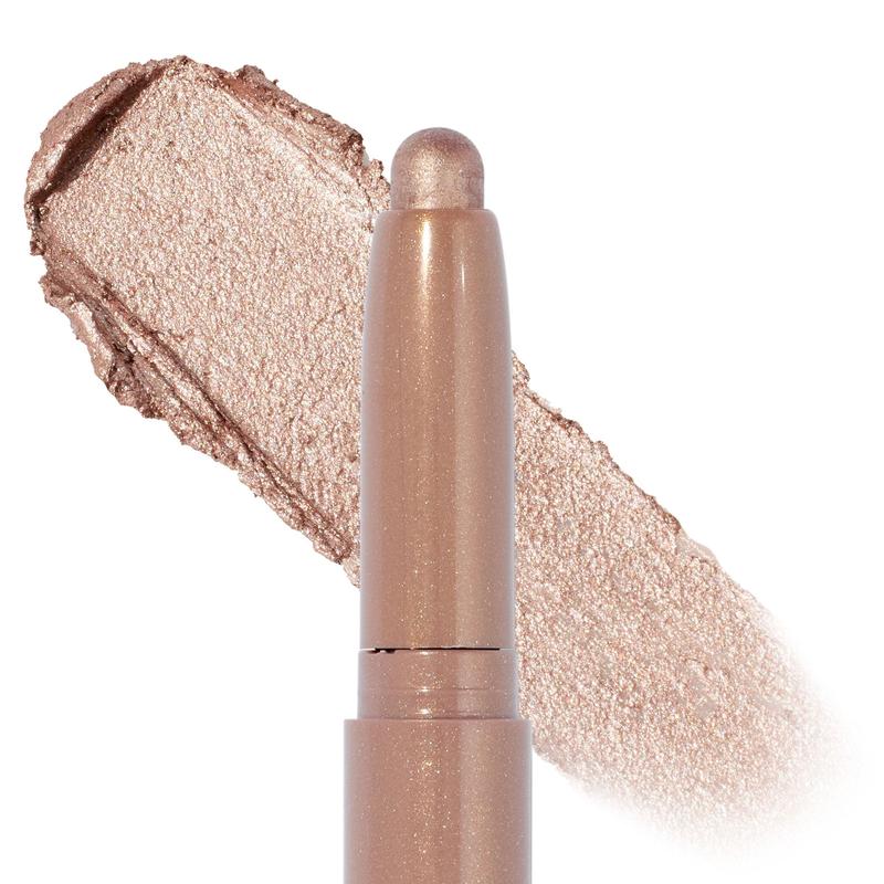 The Creamy Eyeshadow Super Stick