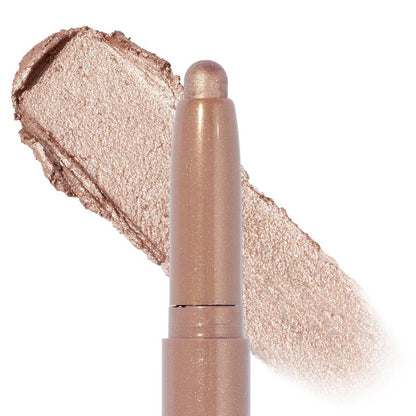The Creamy Eyeshadow Super Stick