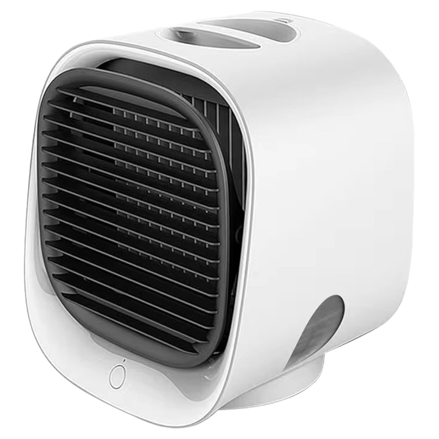 ArcticBreeze Pro Personal Air Cooler.