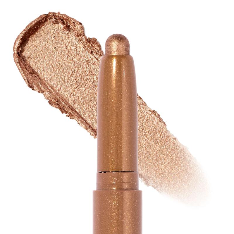 The Creamy Eyeshadow Super Stick