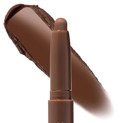 The Creamy Eyeshadow Super Stick