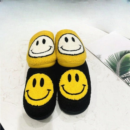 HappySole Slippers