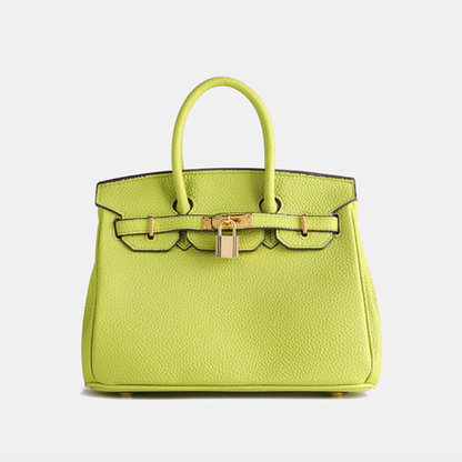 Women's Fashion Bag
