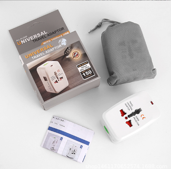 AI Translation T26 Pro MAX Wireless Bluetooth Translation Earbuds