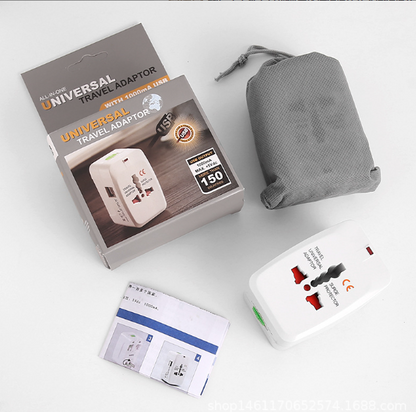 AI Translation T26 Pro MAX Wireless Bluetooth Translation Earbuds