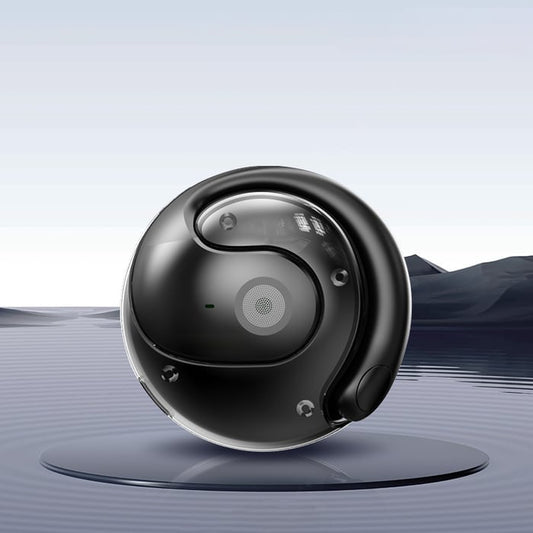 AI Translation T26 Pro MAX Wireless Bluetooth Translation Earbuds