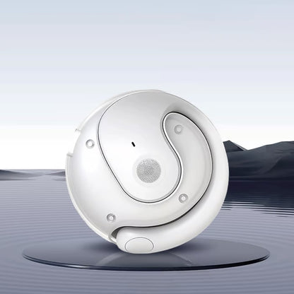 AI Translation T26 Pro MAX Wireless Bluetooth Translation Earbuds