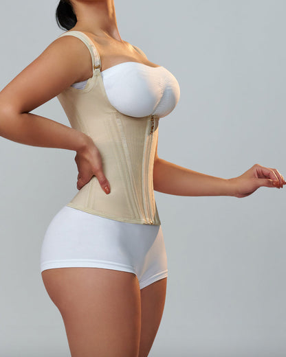 CurveCast™ Waist Trainer