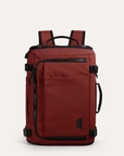 Blast Quick Access Carry On Travel Backpack