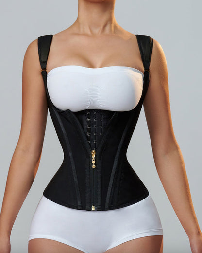 CurveCast™ Waist Trainer