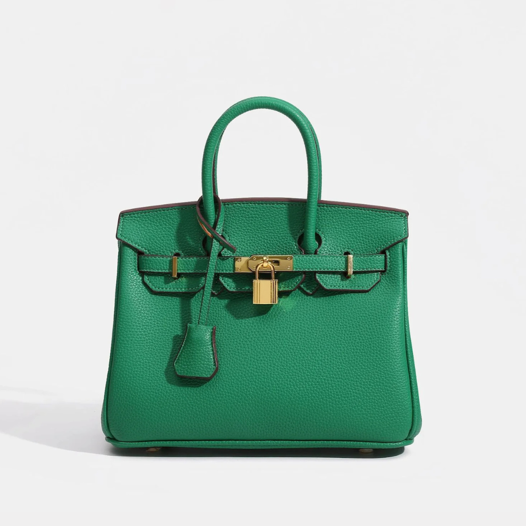 Women's Fashion Bag