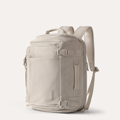 Blast Quick Access Carry On Travel Backpack