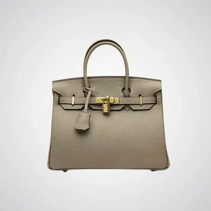 Women's Fashion Bag