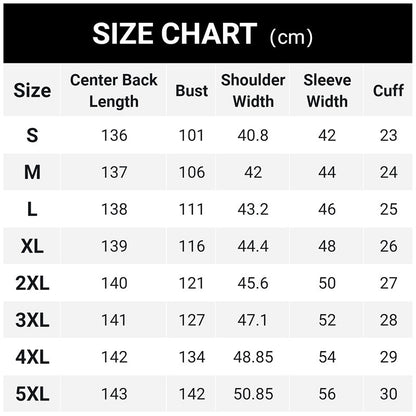 🌸Summer Specials🌸Women's Abstract Pattern Bohe Maxi Dress