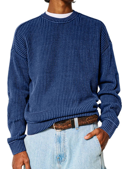 Comfortable Everyday Sweater