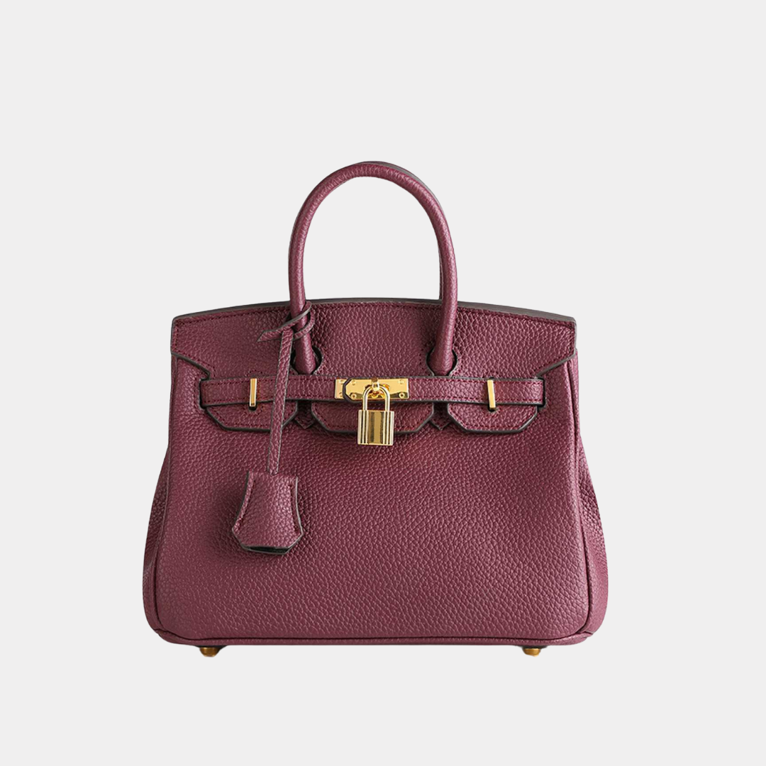 Women's Fashion Bag