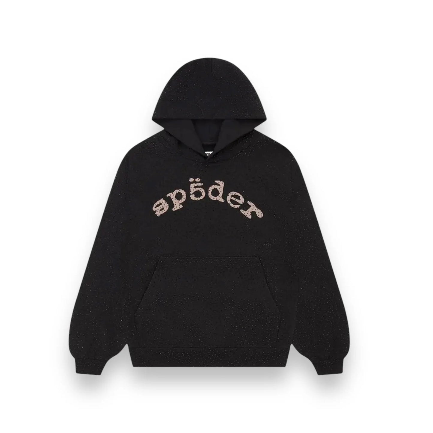 Sparkle Shine Hoodie