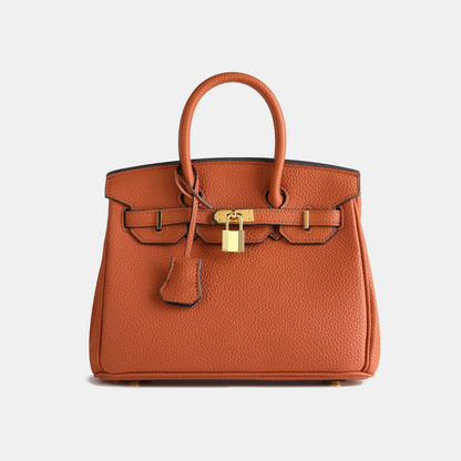 Women's Fashion Bag