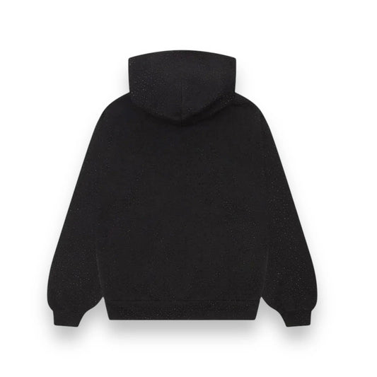 Sparkle Shine Hoodie