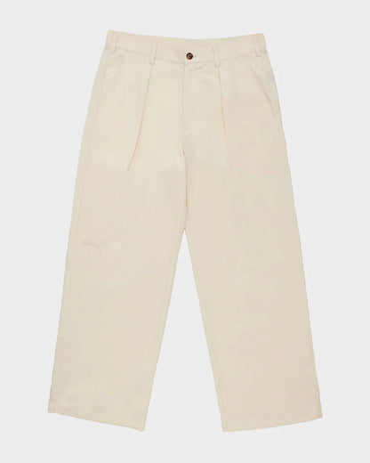 Elegant All-Day Trousers