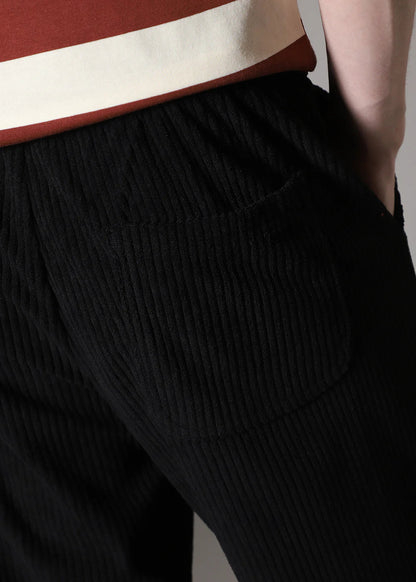 Comfort Corduroy Pants