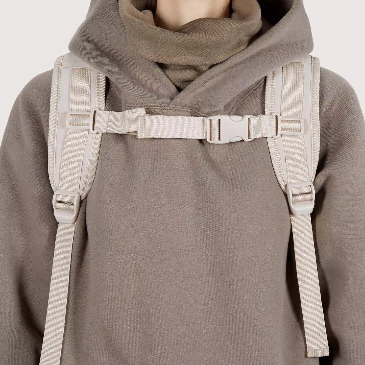 Blast Quick Access Carry On Travel Backpack