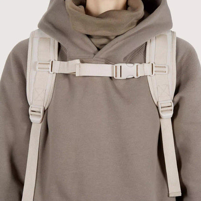 Blast Quick Access Carry On Travel Backpack