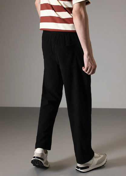 Comfort Corduroy Pants