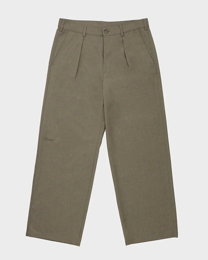 Elegant All-Day Trousers