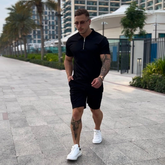 Soprano Leisure Set