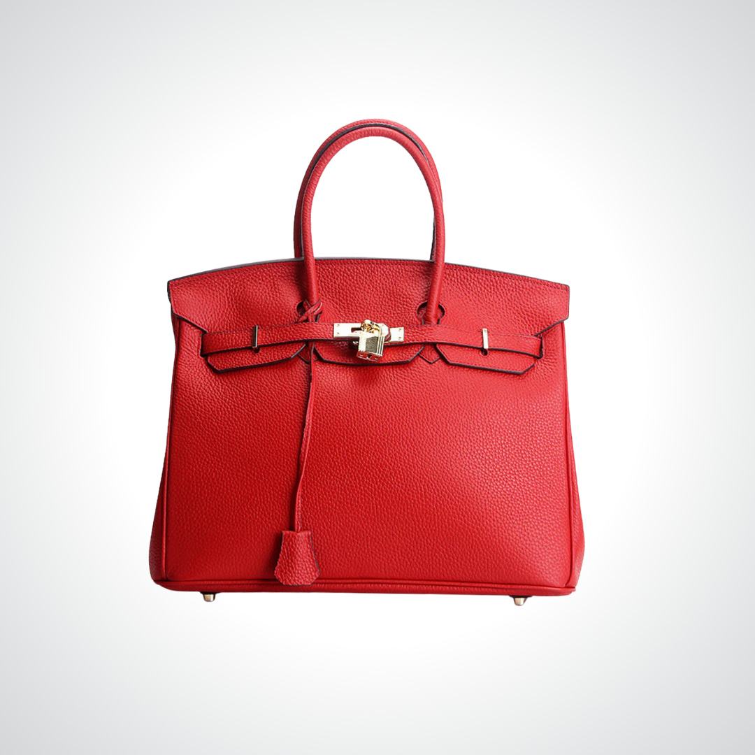 Women's Fashion Bag