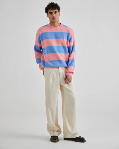 Elegant All-Day Trousers