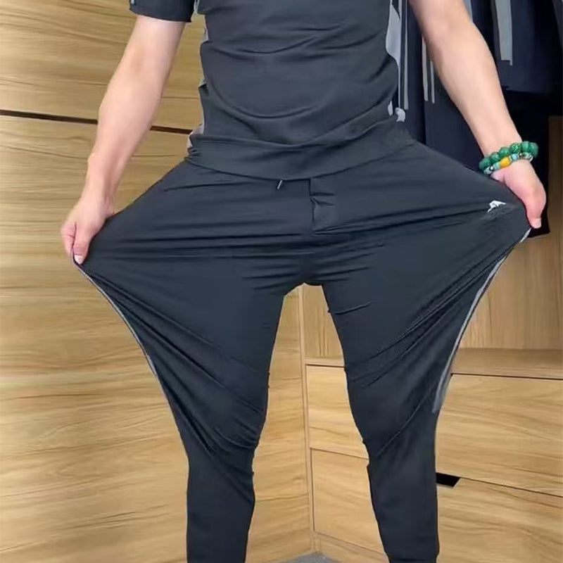 Ultimate Men's Sport Set