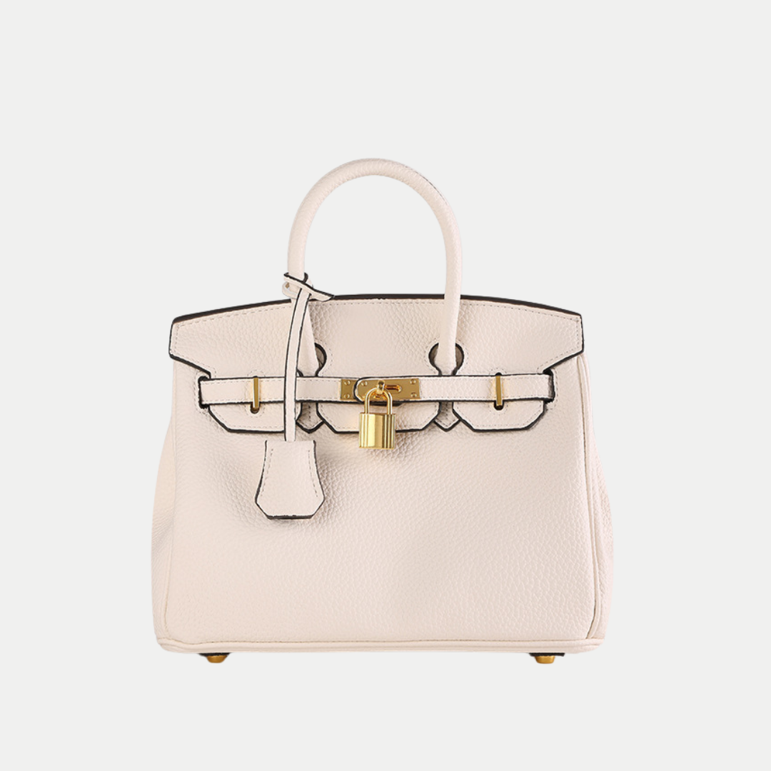 Women's Fashion Bag