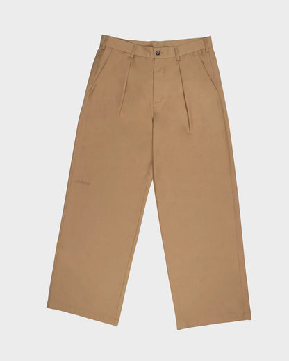 Elegant All-Day Trousers