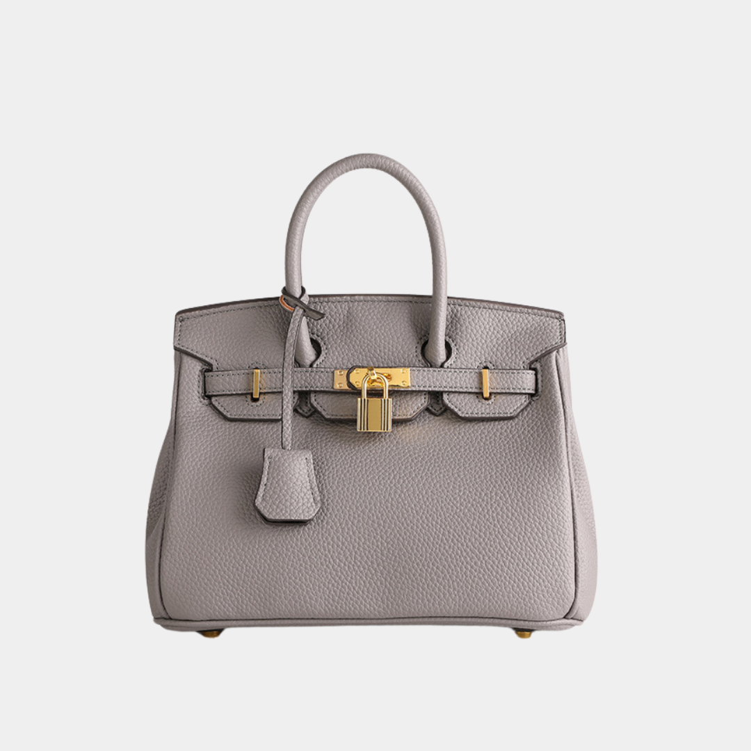 Women's Fashion Bag