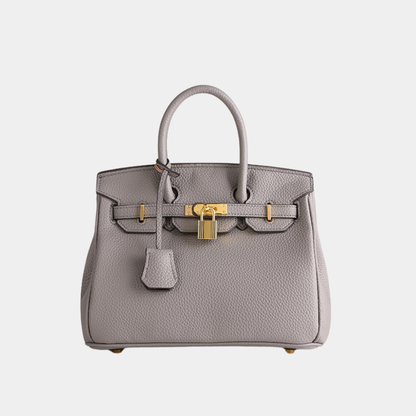 Women's Fashion Bag