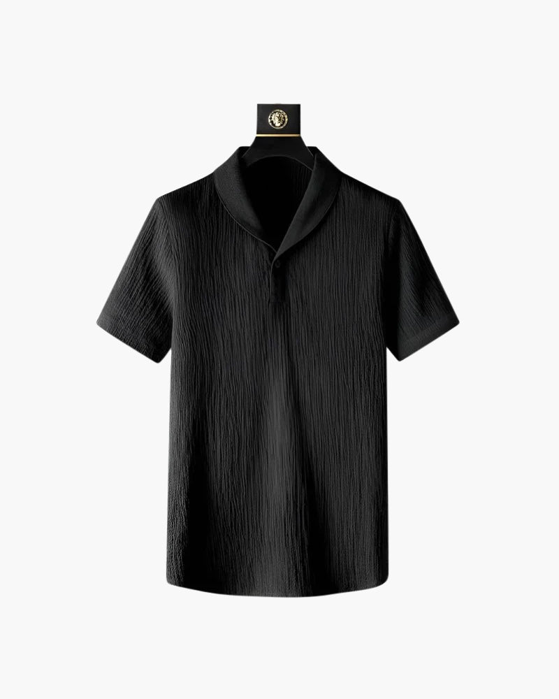 Elegant Cotton Comfort Set