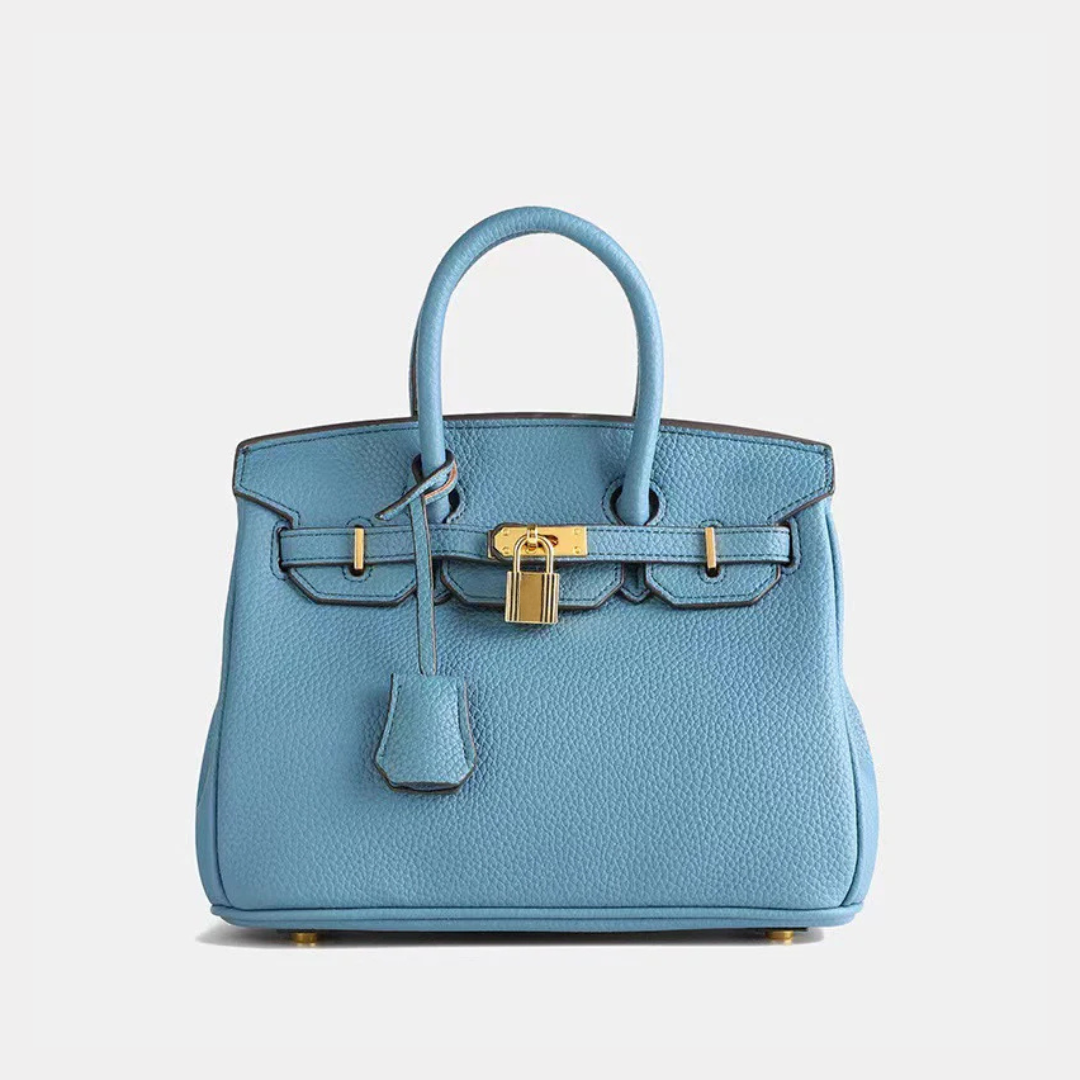 Women's Fashion Bag