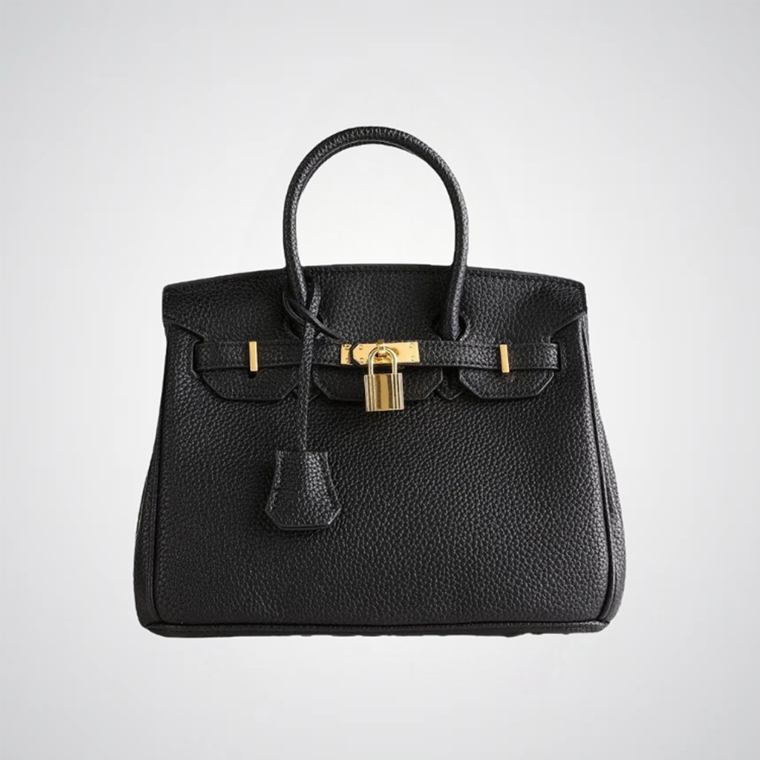 Women's Fashion Bag