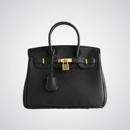 Women's Fashion Bag